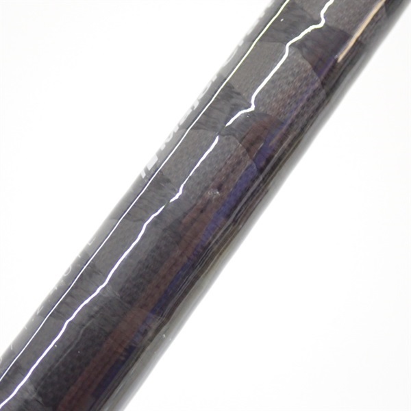 クロステージ ボートシーバスＣＲＸ－７３２Ｈ／Ｂ